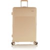 Kelioninis Heys Heys Pastel Nude L 76 cm -matkalaukku, nude