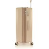 Kelioninis Heys Heys Pastel Nude L 76 cm -matkalaukku, nude