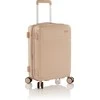 Kelioninis Heys Pastel Nude S 53 cm -matkalaukku, nude