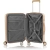 Kelioninis Heys Pastel Nude S 53 cm -matkalaukku, nude