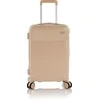 Kelioninis Heys Pastel Nude S 53 cm -matkalaukku, nude