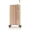 Kelioninis Heys Pastel Nude S 53 cm -matkalaukku, nude