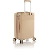 Kelioninis Heys Pastel Nude S 53 cm -matkalaukku, nude