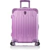 Kelioninis Heys Xtrak 53 cm -matkalaukku, laventeli