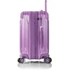 Kelioninis Heys Xtrak 53 cm -matkalaukku, laventeli