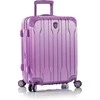 Kelioninis Heys Xtrak 53 cm -matkalaukku, laventeli