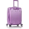 Kelioninis Heys Xtrak 53 cm -matkalaukku, laventeli