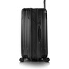 Kelioninis Heys Xtrak 76 cm -matkalaukku, musta