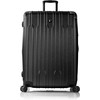 Kelioninis Heys Xtrak 76 cm -matkalaukku, musta