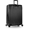 Kelioninis Heys Xtrak 76 cm -matkalaukku, musta