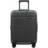 Kelioninis Samsonite - lagaminas Neopod Expand Front Pocket - Sage Khaki
