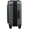 Kelioninis Samsonite - lagaminas Neopod Expand Front Pocket - Sage Khaki