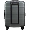 Kelioninis Samsonite - lagaminas Neopod Expand Front Pocket - Sage Khaki