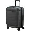 Kelioninis Samsonite - lagaminas Neopod Expand Front Pocket - Sage Khaki