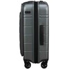 Kelioninis Samsonite - lagaminas Neopod Expand Front Pocket - Sage Khaki