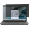 KENSINGTON EQ privatumo ekrano filtras