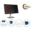 Kensington privatumo filtras High Clarity 27'' nuimamas 16:9