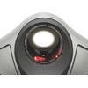 Pelė Kensington Orbit Optinė Trackball -pallohiiri