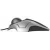 Pelė Kensington Orbit Optinė Trackball -pallohiiri