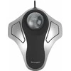 Pelė Kensington Orbit Optinė Trackball -pallohiiri