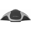 Pelė Kensington Orbit Optinė Trackball -pallohiiri