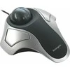 Pelė Kensington Orbit Optinė Trackball -pallohiiri