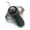 Pelė Kensington Orbit Optinė Trackball -pallohiiri