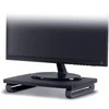 Leitz Kensington K52786WW monitoriaus laikiklis arba stovas 61 cm (24") Laisvai stovintis Juoda