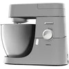Virtuvinis kombainas KENWOOD KVL4100S