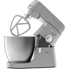 Virtuvinis kombainas KENWOOD KVL4100S