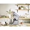 Virtuvinis kombainas KENWOOD KVL4100S