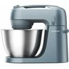 Virtuvinis kombainas Kenwood KZM35.000GY