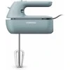 Plakiklis Kenwood QuickMix Go HMP40.000GY, mėlynas