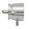 Mėsmalė Kenwood KAT002 ME