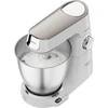 Virtuvinis kombainas KENWOOD KVL65.001WH