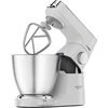 Virtuvinis kombainas KENWOOD KVL65.001WH