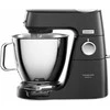 Virtuvinis kombainas Kenwood KVL85.004BK