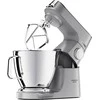 Virtuvinis kombainas KENWOOD KVL85.004SI