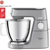 Virtuvinis kombainas KENWOOD KVL85.004SI