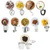Virtuvinis kombainas Kenwood KVL85.704SI Titanium Chef Baker XL
