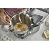 Virtuvinis kombainas Kenwood KVL85.704SI Titanium Chef Baker XL