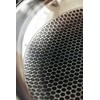 Keptuvė Heirol Pro Steelsafe, nerūdijantis plienas + nelipni danga, 28 cm
