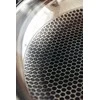Keptuvė Heirol Pro Steelsafe, nerūdijantis plienas + nelipni danga, 24 cm