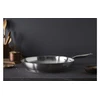 Keptuvė Tefal Virtuoso, 28 cm