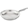 Keptuvė Tefal Virtuoso, 28 cm
