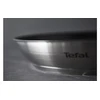 Keptuvė Tefal Virtuoso, 28 cm