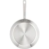 Keptuvė Tefal Virtuoso, 28 cm
