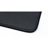 Keychron Desk Mat DM-1 Juodas (900 x 400 x 3mm) (Juodas) Pelės Kilimėlis