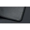 Keychron Desk Mat DM-1 Juodas (900 x 400 x 3mm) (Juodas) Pelės Kilimėlis