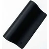 Keychron Desk Mat DM-1 Juodas (900 x 400 x 3mm) (Juodas) Pelės Kilimėlis